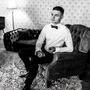 MRM-Events65