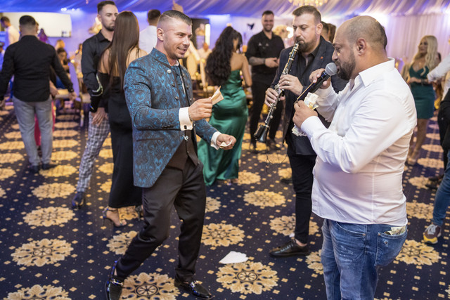 MRM-Events1535