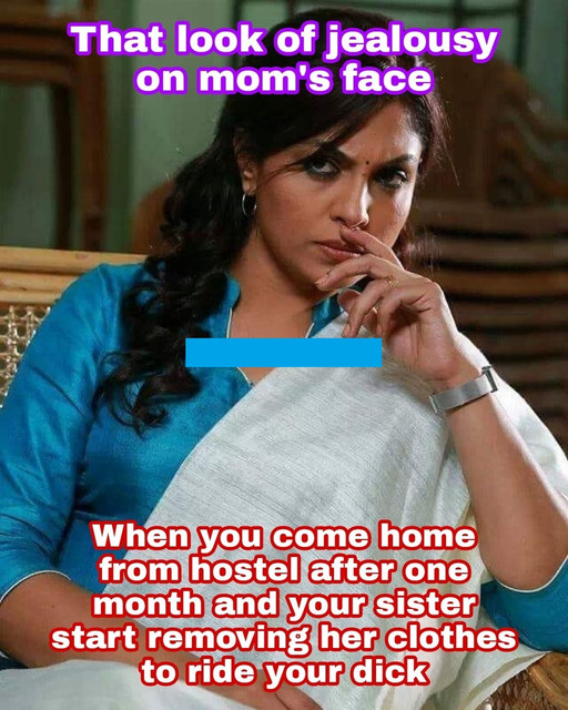 INCEST : Family Mein Pyar Romance or Sex