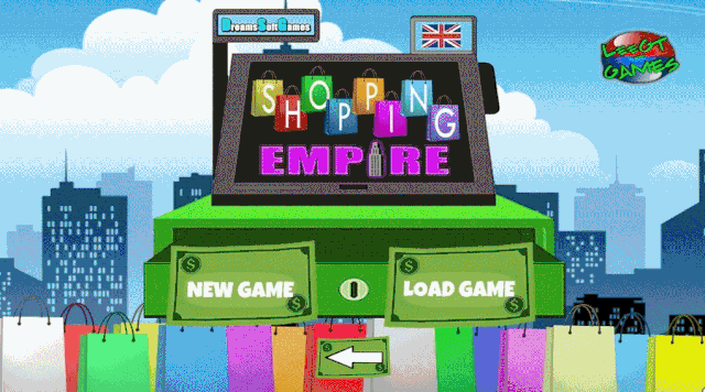 Shoppingempire1