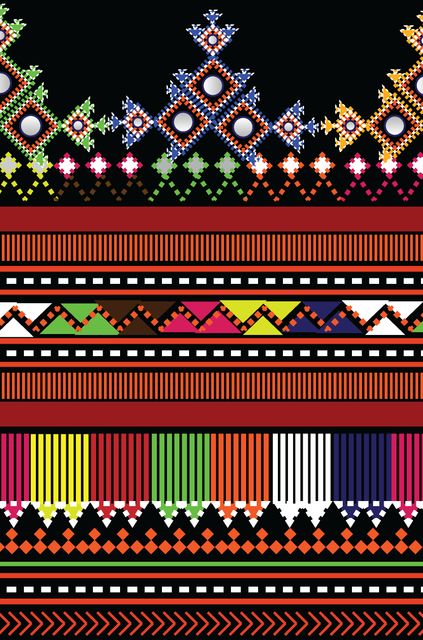 shutterstock-2090216911.png