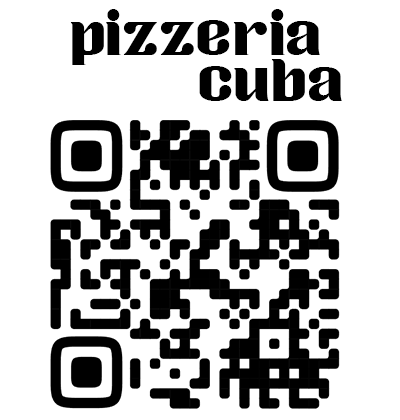 channel-pizza-cuba.png