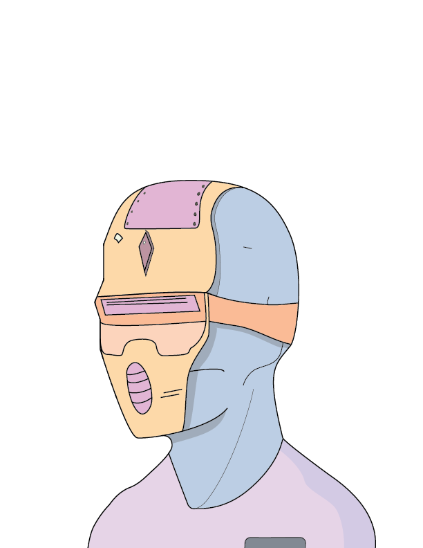 Techman03-01