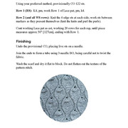 Page-00054