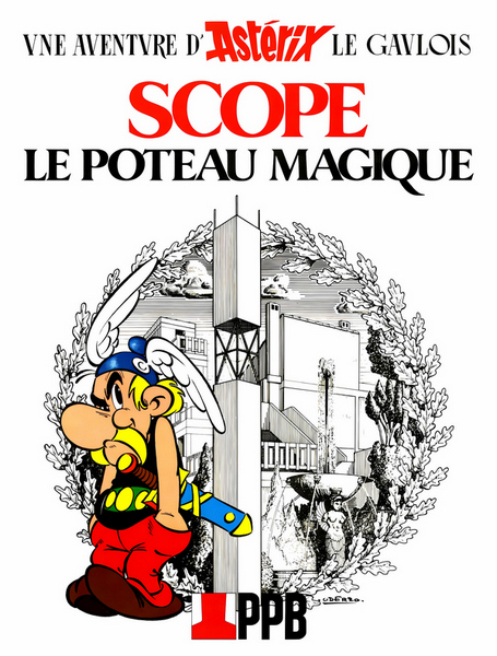 asterix-scope.jpg