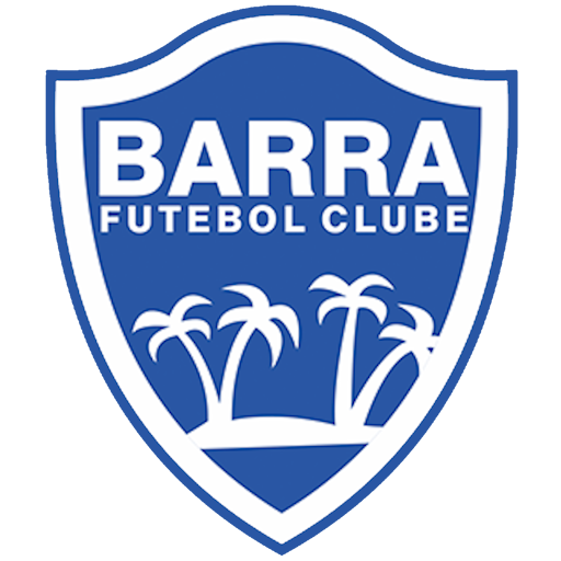 Barra SC