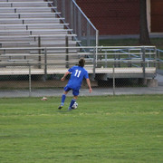 IMG-0148