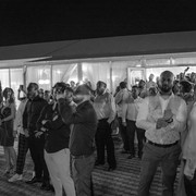MRM-Events1340