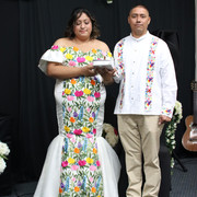 IMG-4851