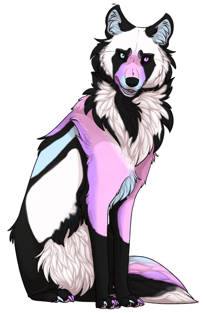 PINKPONYGOTHMOMMY