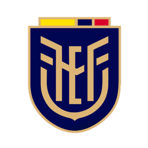 Logo-Ecuador-CONMEMBOL-Nations.png