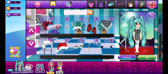 Screenshot-20220401-234450
