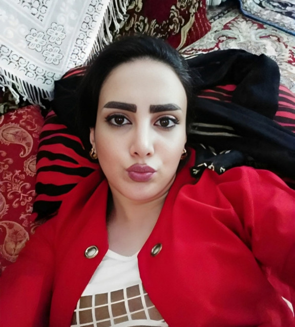 Arabfag-8