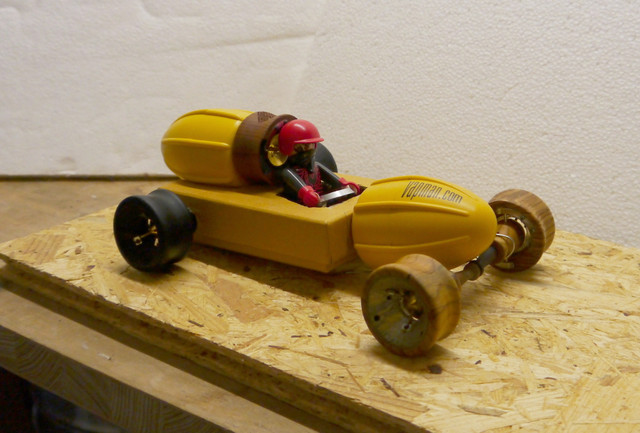 Vrooom-03