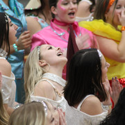 IMG-2194