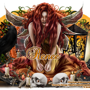 reneesheokate-gctag
