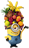 minion-fruit.png
