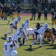 IMG-3140