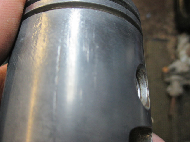 IMG-4266.jpg