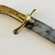IMG-E3488