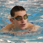 IMG-0141
