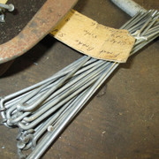 IMG-1955