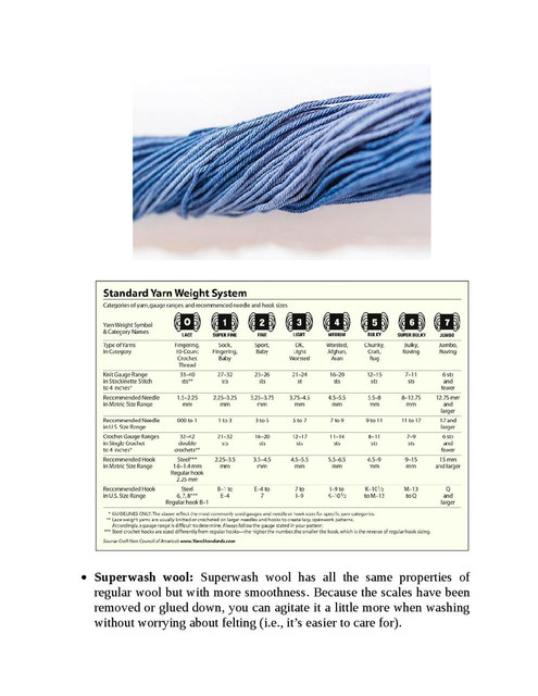 Page-00011.jpg