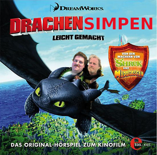 drachensimpen.png