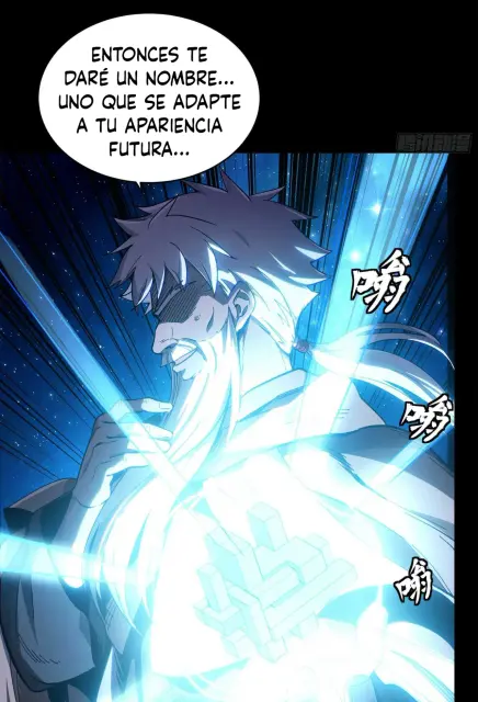 star-133-22