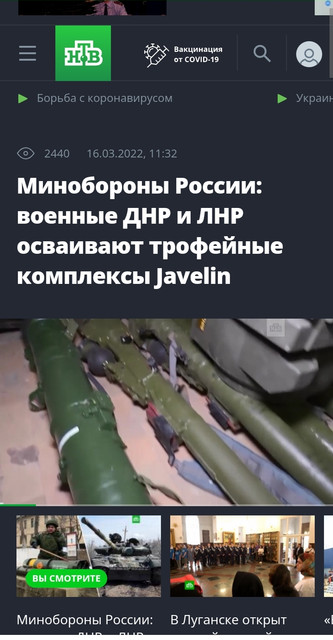 Screenshot-20220602-053641