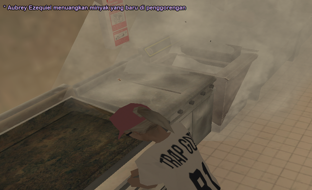 ide2.png