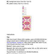Page-00229