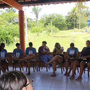 IMG-3603
