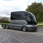 Hyundai  HDC-6 Neptune