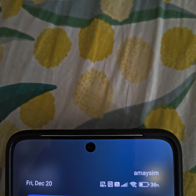 Poco