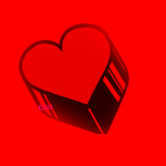red44
