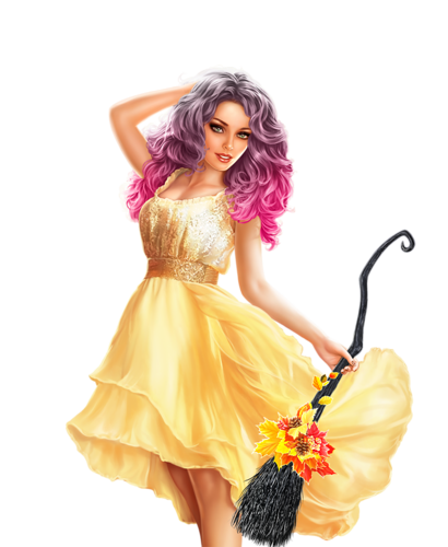 0-1ab726-5774dcfd-L.png