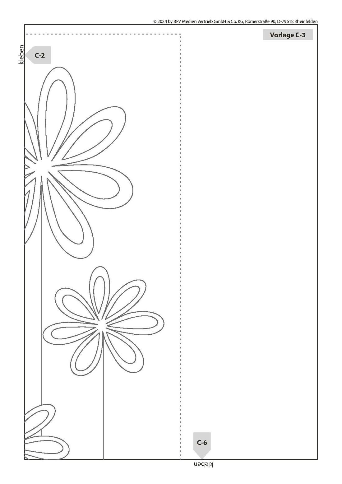 Page-00096
