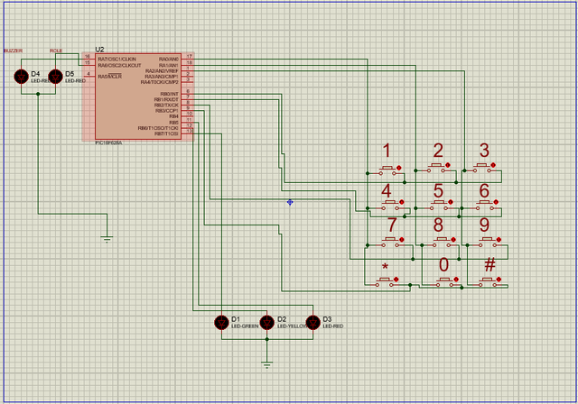 16f628a-sifree
