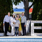 MRM-Events-154