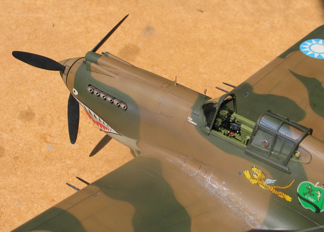 A142
