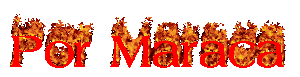 cooltext470613227167410.gif