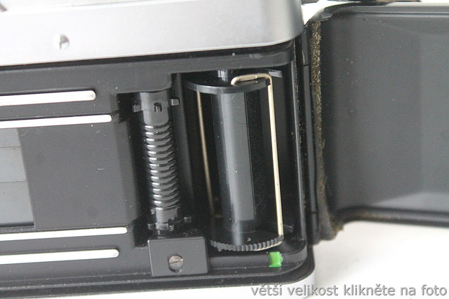 IMG-5628.jpg