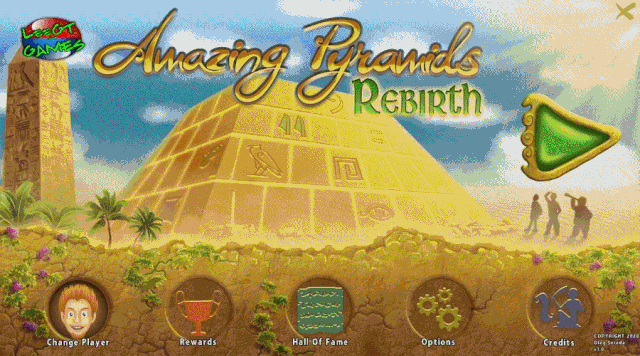 Amazingpyramids2scr