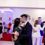 MRM-Events-227