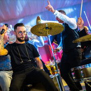 MRM-Events1181