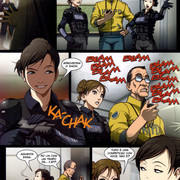 Chun-Li-02-4