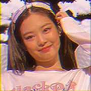 jennie3