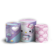 904009-Hello-Kitty