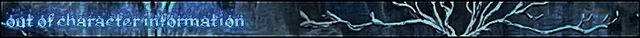 Winter-annals-headers-ooc.png